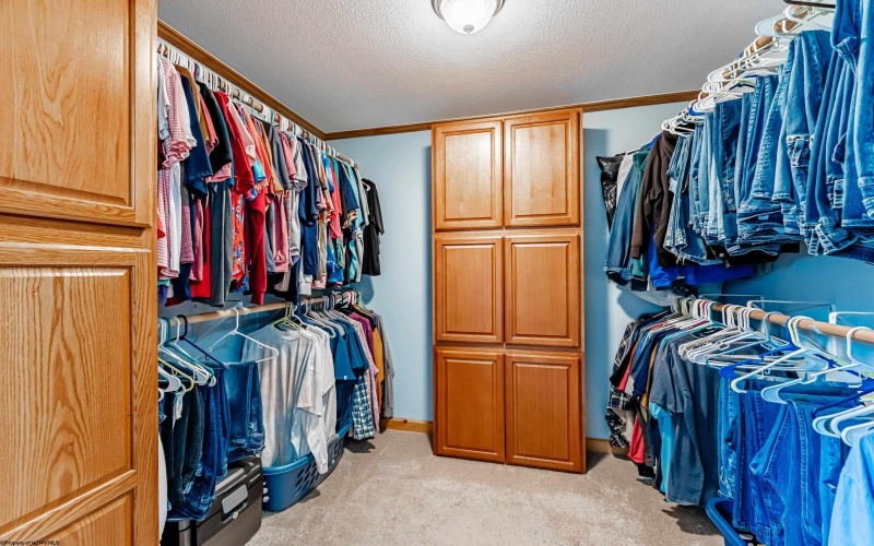 271 Statler Run Road, Fairview, West Virginia 26570-9999, 3 Bedrooms Bedrooms, 6 Rooms Rooms,2 BathroomsBathrooms,Single Family Detached,For Sale,Statler Run,10164259