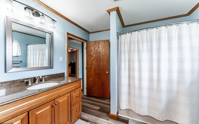 271 Statler Run Road, Fairview, West Virginia 26570-9999, 3 Bedrooms Bedrooms, 6 Rooms Rooms,2 BathroomsBathrooms,Single Family Detached,For Sale,Statler Run,10164259