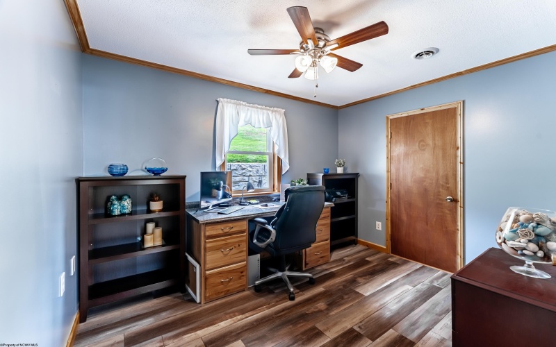 271 Statler Run Road, Fairview, West Virginia 26570-9999, 3 Bedrooms Bedrooms, 6 Rooms Rooms,2 BathroomsBathrooms,Single Family Detached,For Sale,Statler Run,10164259