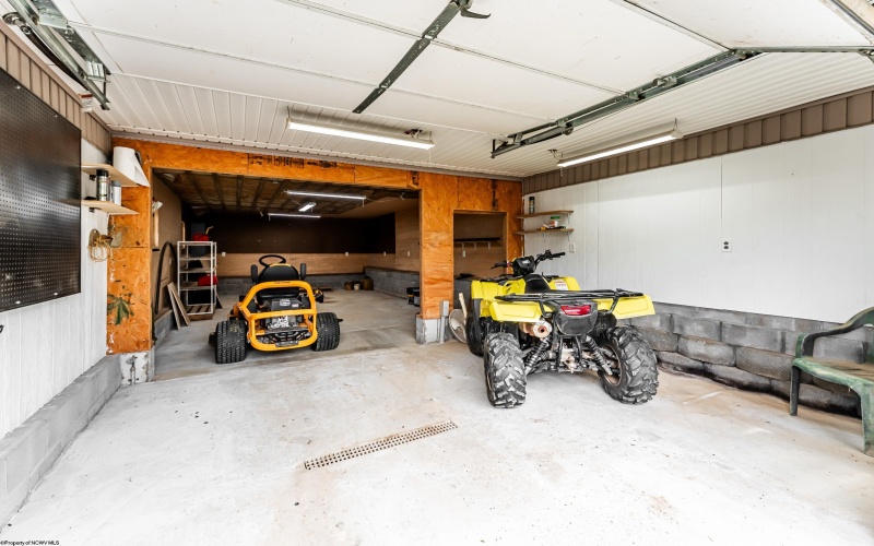 271 Statler Run Road, Fairview, West Virginia 26570-9999, 3 Bedrooms Bedrooms, 6 Rooms Rooms,2 BathroomsBathrooms,Single Family Detached,For Sale,Statler Run,10164259