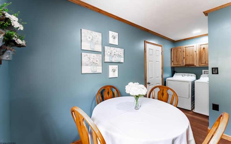 271 Statler Run Road, Fairview, West Virginia 26570-9999, 3 Bedrooms Bedrooms, 6 Rooms Rooms,2 BathroomsBathrooms,Single Family Detached,For Sale,Statler Run,10164259