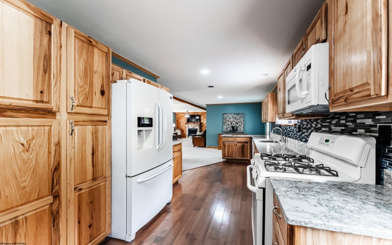 271 Statler Run Road, Fairview, West Virginia 26570-9999, 3 Bedrooms Bedrooms, 6 Rooms Rooms,2 BathroomsBathrooms,Single Family Detached,For Sale,Statler Run,10164259