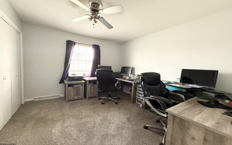 189 Meadow View Lane, Morgantown, West Virginia 26508, 3 Bedrooms Bedrooms, 8 Rooms Rooms,2 BathroomsBathrooms,Single Family Detached,For Sale,Meadow View,10164252