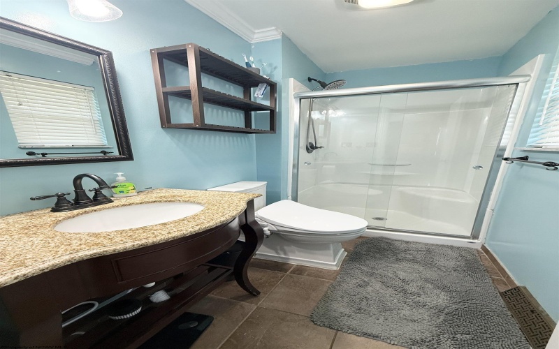 189 Meadow View Lane, Morgantown, West Virginia 26508, 3 Bedrooms Bedrooms, 8 Rooms Rooms,2 BathroomsBathrooms,Single Family Detached,For Sale,Meadow View,10164252