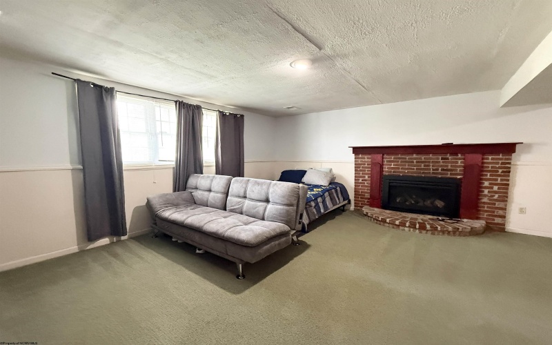 189 Meadow View Lane, Morgantown, West Virginia 26508, 3 Bedrooms Bedrooms, 8 Rooms Rooms,2 BathroomsBathrooms,Single Family Detached,For Sale,Meadow View,10164252