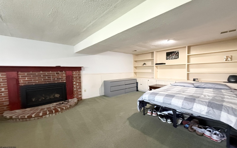 189 Meadow View Lane, Morgantown, West Virginia 26508, 3 Bedrooms Bedrooms, 8 Rooms Rooms,2 BathroomsBathrooms,Single Family Detached,For Sale,Meadow View,10164252