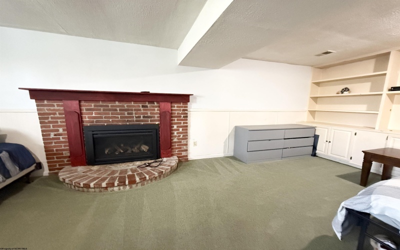 189 Meadow View Lane, Morgantown, West Virginia 26508, 3 Bedrooms Bedrooms, 8 Rooms Rooms,2 BathroomsBathrooms,Single Family Detached,For Sale,Meadow View,10164252