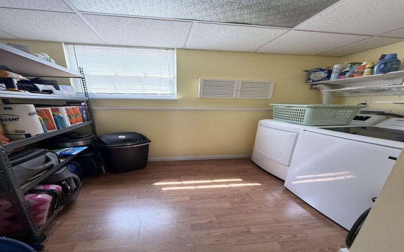 189 Meadow View Lane, Morgantown, West Virginia 26508, 3 Bedrooms Bedrooms, 8 Rooms Rooms,2 BathroomsBathrooms,Single Family Detached,For Sale,Meadow View,10164252