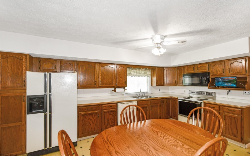 164 Wilmerding Street, Morgantown, West Virginia 26505, 3 Bedrooms Bedrooms, 6 Rooms Rooms,2 BathroomsBathrooms,Single Family Detached,For Sale,Wilmerding,10164267 164 Wilmerding Street, Morgantown, West Virginia 26505, 3 Bedrooms Bedrooms, 6 Rooms Rooms,2 BathroomsBathrooms,Single Family Detached,For Sale,Wilmerding,10164267