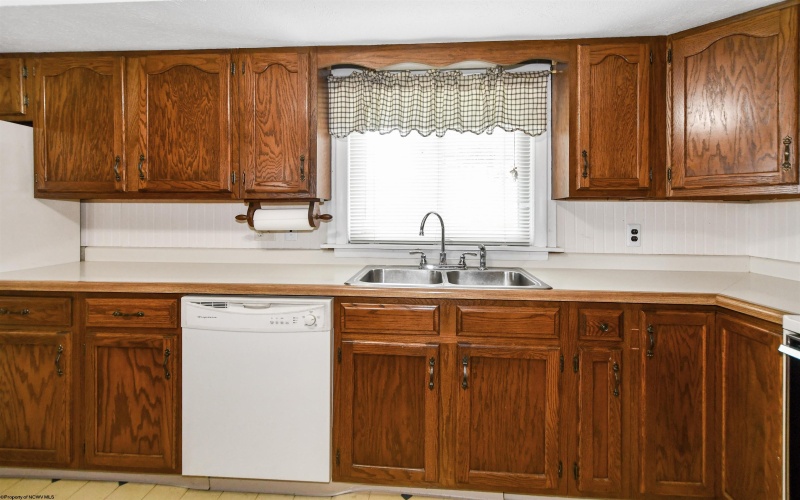 164 Wilmerding Street, Morgantown, West Virginia 26505, 3 Bedrooms Bedrooms, 6 Rooms Rooms,2 BathroomsBathrooms,Single Family Detached,For Sale,Wilmerding,10164267 164 Wilmerding Street, Morgantown, West Virginia 26505, 3 Bedrooms Bedrooms, 6 Rooms Rooms,2 BathroomsBathrooms,Single Family Detached,For Sale,Wilmerding,10164267