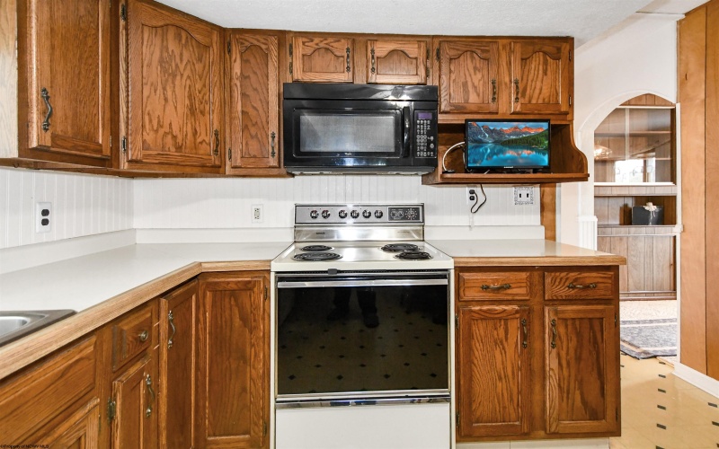 164 Wilmerding Street, Morgantown, West Virginia 26505, 3 Bedrooms Bedrooms, 6 Rooms Rooms,2 BathroomsBathrooms,Single Family Detached,For Sale,Wilmerding,10164267 164 Wilmerding Street, Morgantown, West Virginia 26505, 3 Bedrooms Bedrooms, 6 Rooms Rooms,2 BathroomsBathrooms,Single Family Detached,For Sale,Wilmerding,10164267