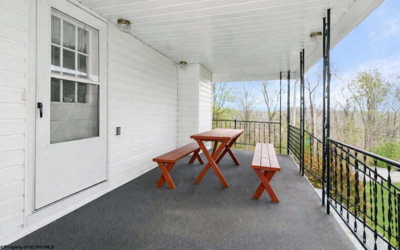 164 Wilmerding Street, Morgantown, West Virginia 26505, 3 Bedrooms Bedrooms, 6 Rooms Rooms,2 BathroomsBathrooms,Single Family Detached,For Sale,Wilmerding,10164267 164 Wilmerding Street, Morgantown, West Virginia 26505, 3 Bedrooms Bedrooms, 6 Rooms Rooms,2 BathroomsBathrooms,Single Family Detached,For Sale,Wilmerding,10164267