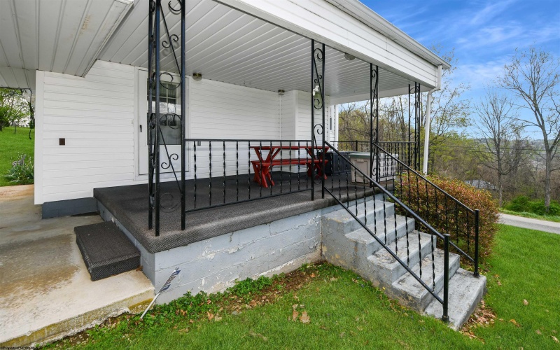 164 Wilmerding Street, Morgantown, West Virginia 26505, 3 Bedrooms Bedrooms, 6 Rooms Rooms,2 BathroomsBathrooms,Single Family Detached,For Sale,Wilmerding,10164267 164 Wilmerding Street, Morgantown, West Virginia 26505, 3 Bedrooms Bedrooms, 6 Rooms Rooms,2 BathroomsBathrooms,Single Family Detached,For Sale,Wilmerding,10164267