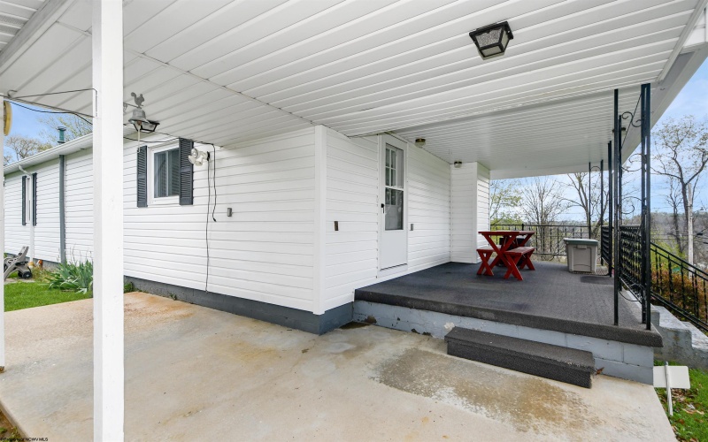 164 Wilmerding Street, Morgantown, West Virginia 26505, 3 Bedrooms Bedrooms, 6 Rooms Rooms,2 BathroomsBathrooms,Single Family Detached,For Sale,Wilmerding,10164267 164 Wilmerding Street, Morgantown, West Virginia 26505, 3 Bedrooms Bedrooms, 6 Rooms Rooms,2 BathroomsBathrooms,Single Family Detached,For Sale,Wilmerding,10164267