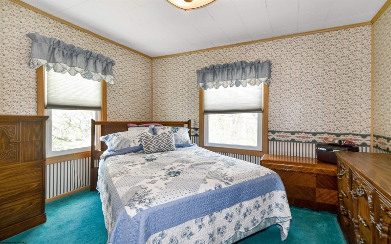 164 Wilmerding Street, Morgantown, West Virginia 26505, 3 Bedrooms Bedrooms, 6 Rooms Rooms,2 BathroomsBathrooms,Single Family Detached,For Sale,Wilmerding,10164267 164 Wilmerding Street, Morgantown, West Virginia 26505, 3 Bedrooms Bedrooms, 6 Rooms Rooms,2 BathroomsBathrooms,Single Family Detached,For Sale,Wilmerding,10164267