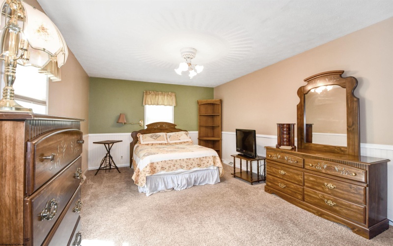 164 Wilmerding Street, Morgantown, West Virginia 26505, 3 Bedrooms Bedrooms, 6 Rooms Rooms,2 BathroomsBathrooms,Single Family Detached,For Sale,Wilmerding,10164267 164 Wilmerding Street, Morgantown, West Virginia 26505, 3 Bedrooms Bedrooms, 6 Rooms Rooms,2 BathroomsBathrooms,Single Family Detached,For Sale,Wilmerding,10164267