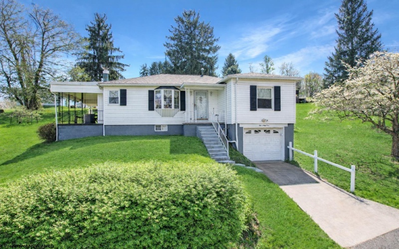 164 Wilmerding Street, Morgantown, West Virginia 26505, 3 Bedrooms Bedrooms, 6 Rooms Rooms,2 BathroomsBathrooms,Single Family Detached,For Sale,Wilmerding,10164267 164 Wilmerding Street, Morgantown, West Virginia 26505, 3 Bedrooms Bedrooms, 6 Rooms Rooms,2 BathroomsBathrooms,Single Family Detached,For Sale,Wilmerding,10164267