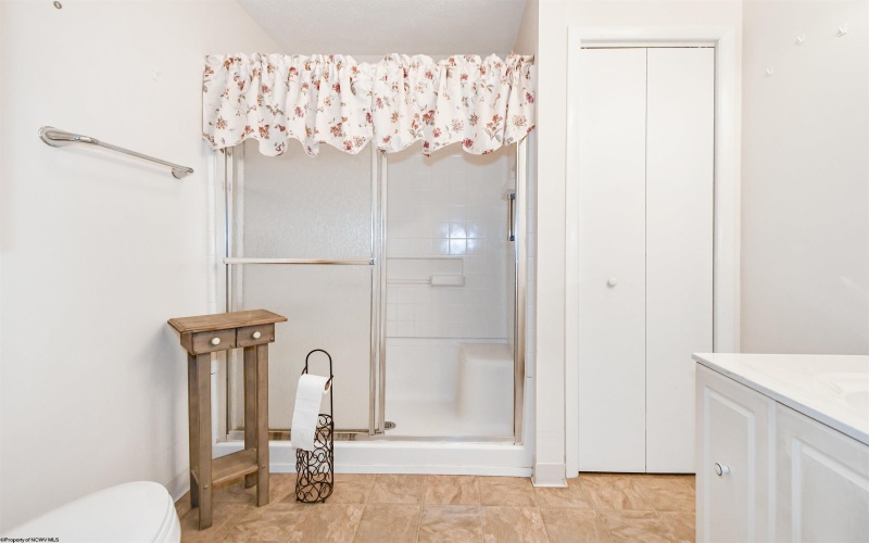 164 Wilmerding Street, Morgantown, West Virginia 26505, 3 Bedrooms Bedrooms, 6 Rooms Rooms,2 BathroomsBathrooms,Single Family Detached,For Sale,Wilmerding,10164267 164 Wilmerding Street, Morgantown, West Virginia 26505, 3 Bedrooms Bedrooms, 6 Rooms Rooms,2 BathroomsBathrooms,Single Family Detached,For Sale,Wilmerding,10164267