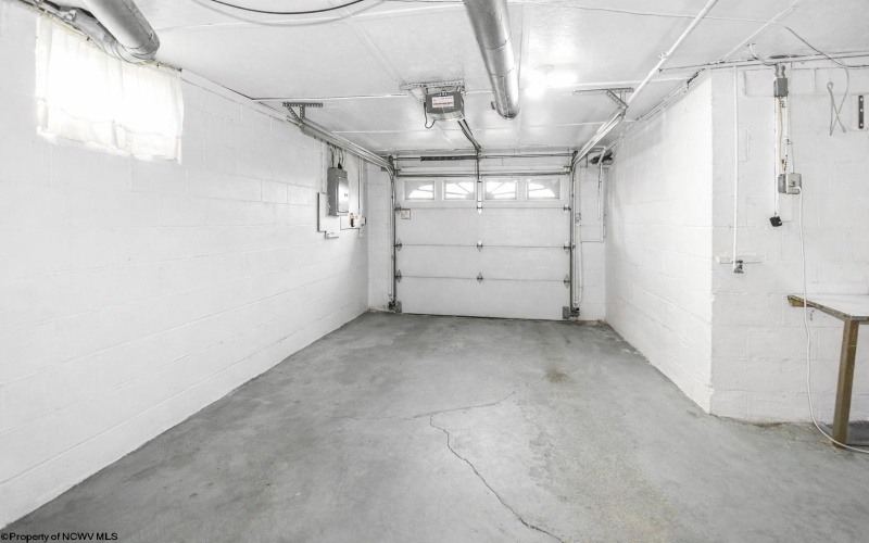 164 Wilmerding Street, Morgantown, West Virginia 26505, 3 Bedrooms Bedrooms, 6 Rooms Rooms,2 BathroomsBathrooms,Single Family Detached,For Sale,Wilmerding,10164267 164 Wilmerding Street, Morgantown, West Virginia 26505, 3 Bedrooms Bedrooms, 6 Rooms Rooms,2 BathroomsBathrooms,Single Family Detached,For Sale,Wilmerding,10164267