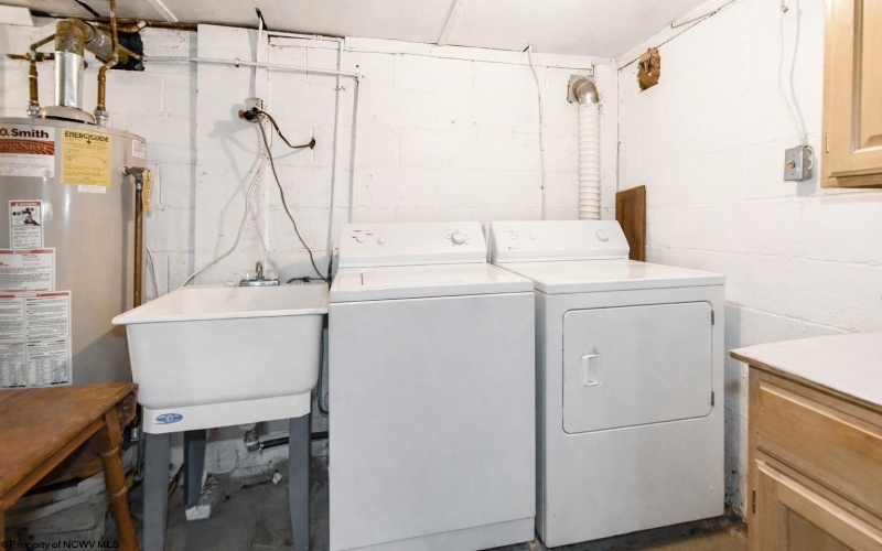 164 Wilmerding Street, Morgantown, West Virginia 26505, 3 Bedrooms Bedrooms, 6 Rooms Rooms,2 BathroomsBathrooms,Single Family Detached,For Sale,Wilmerding,10164267 164 Wilmerding Street, Morgantown, West Virginia 26505, 3 Bedrooms Bedrooms, 6 Rooms Rooms,2 BathroomsBathrooms,Single Family Detached,For Sale,Wilmerding,10164267