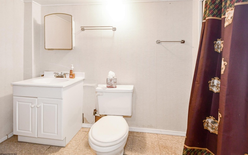 164 Wilmerding Street, Morgantown, West Virginia 26505, 3 Bedrooms Bedrooms, 6 Rooms Rooms,2 BathroomsBathrooms,Single Family Detached,For Sale,Wilmerding,10164267 164 Wilmerding Street, Morgantown, West Virginia 26505, 3 Bedrooms Bedrooms, 6 Rooms Rooms,2 BathroomsBathrooms,Single Family Detached,For Sale,Wilmerding,10164267