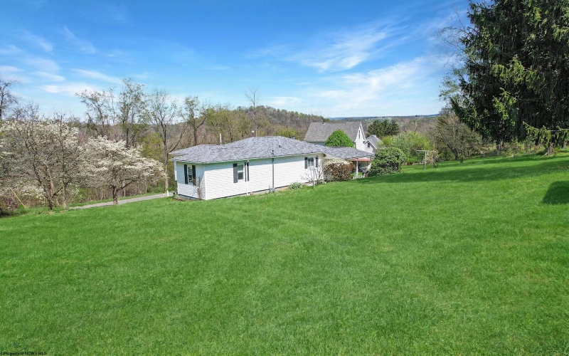 164 Wilmerding Street, Morgantown, West Virginia 26505, 3 Bedrooms Bedrooms, 6 Rooms Rooms,2 BathroomsBathrooms,Single Family Detached,For Sale,Wilmerding,10164267 164 Wilmerding Street, Morgantown, West Virginia 26505, 3 Bedrooms Bedrooms, 6 Rooms Rooms,2 BathroomsBathrooms,Single Family Detached,For Sale,Wilmerding,10164267