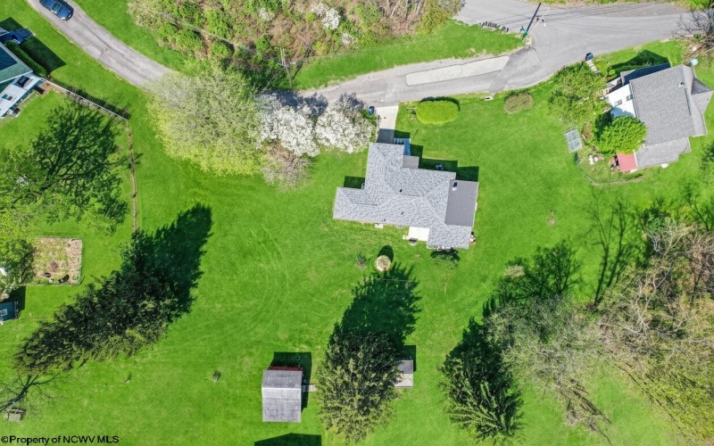 164 Wilmerding Street, Morgantown, West Virginia 26505, 3 Bedrooms Bedrooms, 6 Rooms Rooms,2 BathroomsBathrooms,Single Family Detached,For Sale,Wilmerding,10164267 164 Wilmerding Street, Morgantown, West Virginia 26505, 3 Bedrooms Bedrooms, 6 Rooms Rooms,2 BathroomsBathrooms,Single Family Detached,For Sale,Wilmerding,10164267