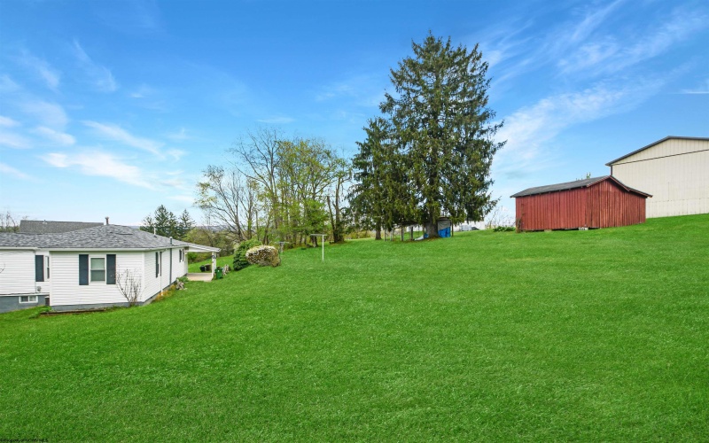 164 Wilmerding Street, Morgantown, West Virginia 26505, 3 Bedrooms Bedrooms, 6 Rooms Rooms,2 BathroomsBathrooms,Single Family Detached,For Sale,Wilmerding,10164267 164 Wilmerding Street, Morgantown, West Virginia 26505, 3 Bedrooms Bedrooms, 6 Rooms Rooms,2 BathroomsBathrooms,Single Family Detached,For Sale,Wilmerding,10164267