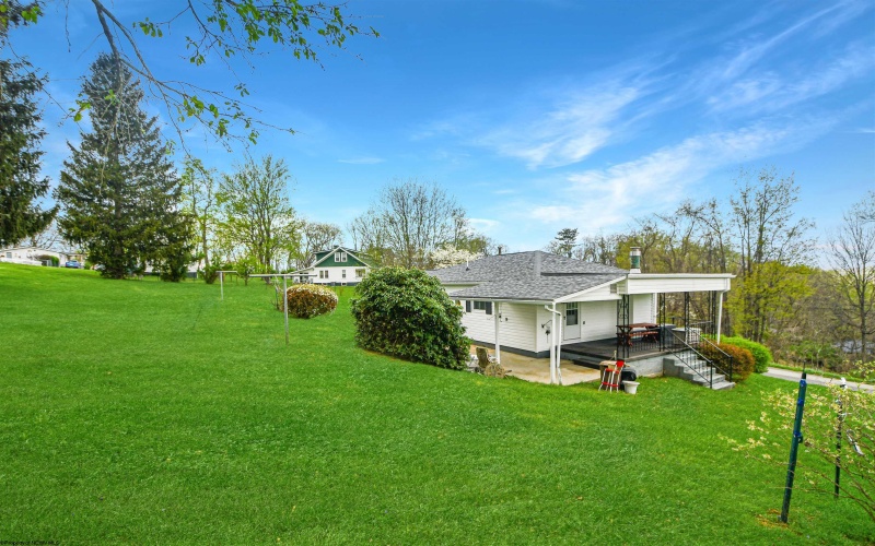 164 Wilmerding Street, Morgantown, West Virginia 26505, 3 Bedrooms Bedrooms, 6 Rooms Rooms,2 BathroomsBathrooms,Single Family Detached,For Sale,Wilmerding,10164267 164 Wilmerding Street, Morgantown, West Virginia 26505, 3 Bedrooms Bedrooms, 6 Rooms Rooms,2 BathroomsBathrooms,Single Family Detached,For Sale,Wilmerding,10164267