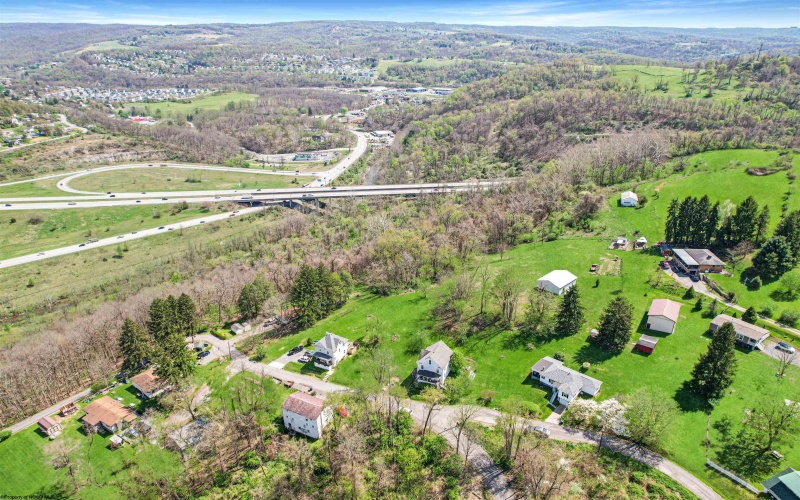 164 Wilmerding Street, Morgantown, West Virginia 26505, 3 Bedrooms Bedrooms, 6 Rooms Rooms,2 BathroomsBathrooms,Single Family Detached,For Sale,Wilmerding,10164267 164 Wilmerding Street, Morgantown, West Virginia 26505, 3 Bedrooms Bedrooms, 6 Rooms Rooms,2 BathroomsBathrooms,Single Family Detached,For Sale,Wilmerding,10164267