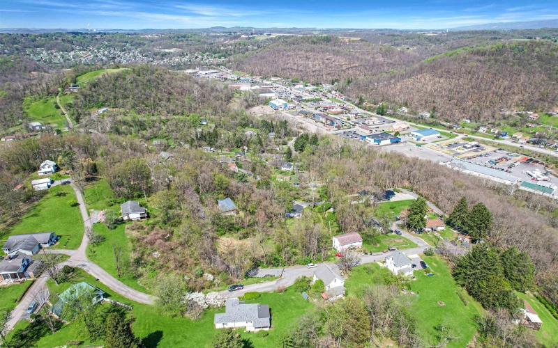 164 Wilmerding Street, Morgantown, West Virginia 26505, 3 Bedrooms Bedrooms, 6 Rooms Rooms,2 BathroomsBathrooms,Single Family Detached,For Sale,Wilmerding,10164267 164 Wilmerding Street, Morgantown, West Virginia 26505, 3 Bedrooms Bedrooms, 6 Rooms Rooms,2 BathroomsBathrooms,Single Family Detached,For Sale,Wilmerding,10164267