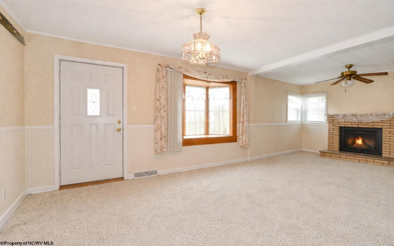 164 Wilmerding Street, Morgantown, West Virginia 26505, 3 Bedrooms Bedrooms, 6 Rooms Rooms,2 BathroomsBathrooms,Single Family Detached,For Sale,Wilmerding,10164267 164 Wilmerding Street, Morgantown, West Virginia 26505, 3 Bedrooms Bedrooms, 6 Rooms Rooms,2 BathroomsBathrooms,Single Family Detached,For Sale,Wilmerding,10164267