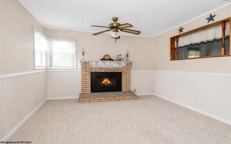 164 Wilmerding Street, Morgantown, West Virginia 26505, 3 Bedrooms Bedrooms, 6 Rooms Rooms,2 BathroomsBathrooms,Single Family Detached,For Sale,Wilmerding,10164267 164 Wilmerding Street, Morgantown, West Virginia 26505, 3 Bedrooms Bedrooms, 6 Rooms Rooms,2 BathroomsBathrooms,Single Family Detached,For Sale,Wilmerding,10164267