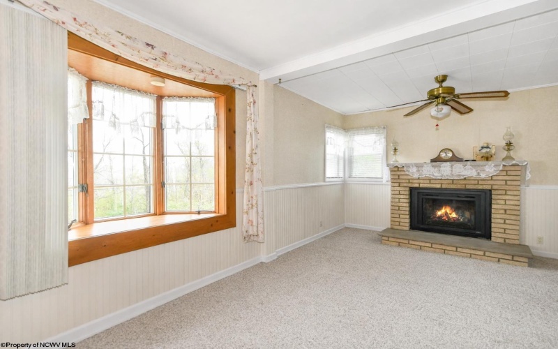 164 Wilmerding Street, Morgantown, West Virginia 26505, 3 Bedrooms Bedrooms, 6 Rooms Rooms,2 BathroomsBathrooms,Single Family Detached,For Sale,Wilmerding,10164267 164 Wilmerding Street, Morgantown, West Virginia 26505, 3 Bedrooms Bedrooms, 6 Rooms Rooms,2 BathroomsBathrooms,Single Family Detached,For Sale,Wilmerding,10164267