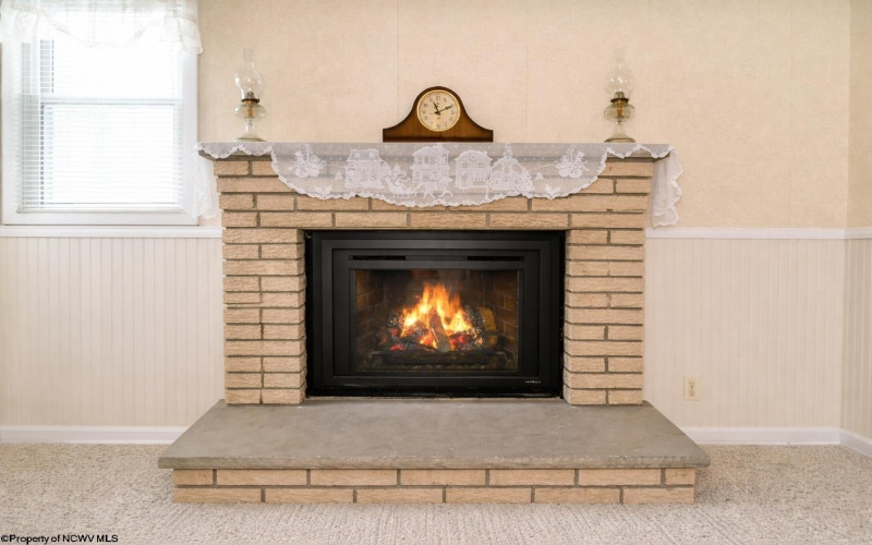 164 Wilmerding Street, Morgantown, West Virginia 26505, 3 Bedrooms Bedrooms, 6 Rooms Rooms,2 BathroomsBathrooms,Single Family Detached,For Sale,Wilmerding,10164267 164 Wilmerding Street, Morgantown, West Virginia 26505, 3 Bedrooms Bedrooms, 6 Rooms Rooms,2 BathroomsBathrooms,Single Family Detached,For Sale,Wilmerding,10164267