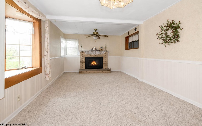 164 Wilmerding Street, Morgantown, West Virginia 26505, 3 Bedrooms Bedrooms, 6 Rooms Rooms,2 BathroomsBathrooms,Single Family Detached,For Sale,Wilmerding,10164267 164 Wilmerding Street, Morgantown, West Virginia 26505, 3 Bedrooms Bedrooms, 6 Rooms Rooms,2 BathroomsBathrooms,Single Family Detached,For Sale,Wilmerding,10164267