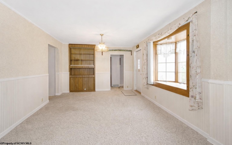 164 Wilmerding Street, Morgantown, West Virginia 26505, 3 Bedrooms Bedrooms, 6 Rooms Rooms,2 BathroomsBathrooms,Single Family Detached,For Sale,Wilmerding,10164267 164 Wilmerding Street, Morgantown, West Virginia 26505, 3 Bedrooms Bedrooms, 6 Rooms Rooms,2 BathroomsBathrooms,Single Family Detached,For Sale,Wilmerding,10164267