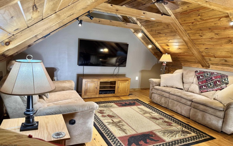 310 Hawthorne Point, Dryfork, West Virginia 26263, 3 Bedrooms Bedrooms, 13 Rooms Rooms,2 BathroomsBathrooms,Single Family Detached,For Sale,Hawthorne,10164263