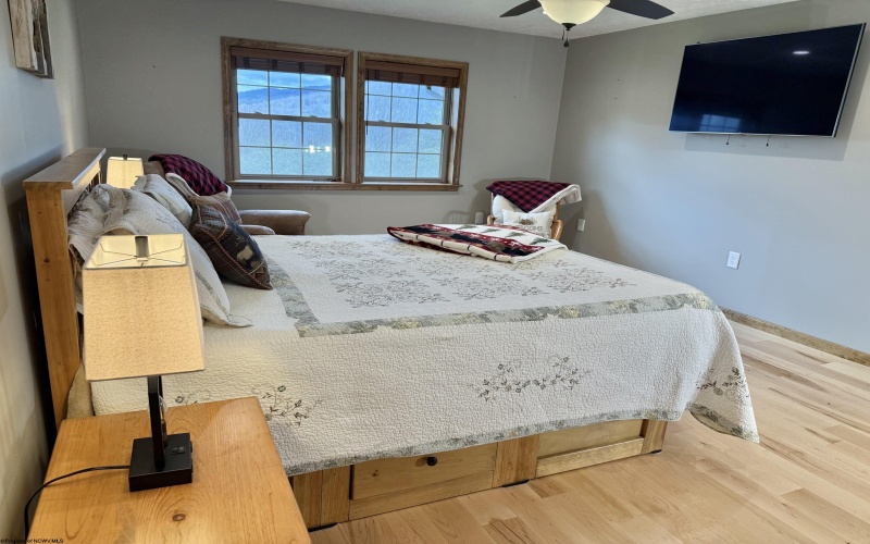 310 Hawthorne Point, Dryfork, West Virginia 26263, 3 Bedrooms Bedrooms, 13 Rooms Rooms,2 BathroomsBathrooms,Single Family Detached,For Sale,Hawthorne,10164263