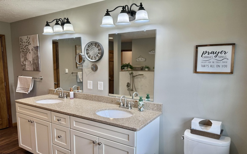 310 Hawthorne Point, Dryfork, West Virginia 26263, 3 Bedrooms Bedrooms, 13 Rooms Rooms,2 BathroomsBathrooms,Single Family Detached,For Sale,Hawthorne,10164263