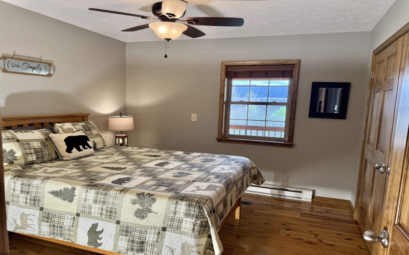 310 Hawthorne Point, Dryfork, West Virginia 26263, 3 Bedrooms Bedrooms, 13 Rooms Rooms,2 BathroomsBathrooms,Single Family Detached,For Sale,Hawthorne,10164263