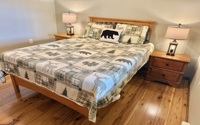 310 Hawthorne Point, Dryfork, West Virginia 26263, 3 Bedrooms Bedrooms, 13 Rooms Rooms,2 BathroomsBathrooms,Single Family Detached,For Sale,Hawthorne,10164263