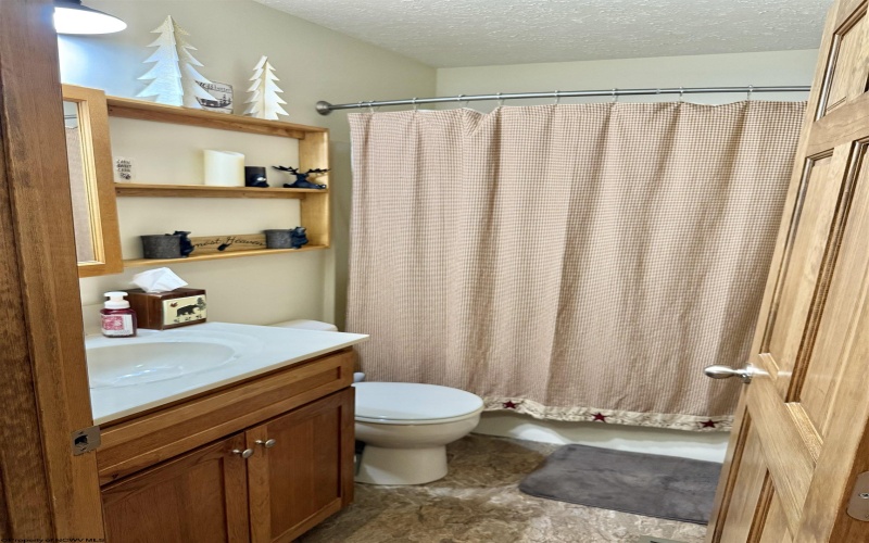 310 Hawthorne Point, Dryfork, West Virginia 26263, 3 Bedrooms Bedrooms, 13 Rooms Rooms,2 BathroomsBathrooms,Single Family Detached,For Sale,Hawthorne,10164263