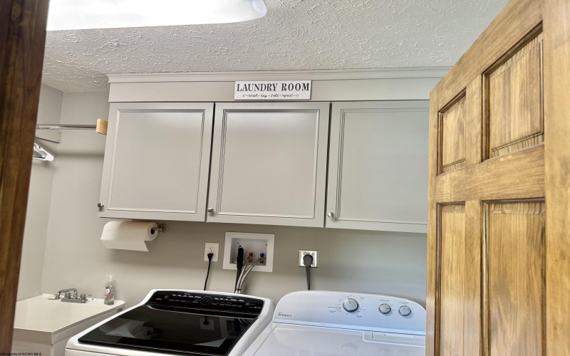 310 Hawthorne Point, Dryfork, West Virginia 26263, 3 Bedrooms Bedrooms, 13 Rooms Rooms,2 BathroomsBathrooms,Single Family Detached,For Sale,Hawthorne,10164263