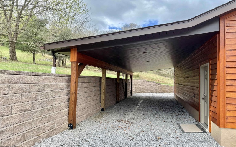 310 Hawthorne Point, Dryfork, West Virginia 26263, 3 Bedrooms Bedrooms, 13 Rooms Rooms,2 BathroomsBathrooms,Single Family Detached,For Sale,Hawthorne,10164263