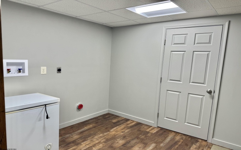 310 Hawthorne Point, Dryfork, West Virginia 26263, 3 Bedrooms Bedrooms, 13 Rooms Rooms,2 BathroomsBathrooms,Single Family Detached,For Sale,Hawthorne,10164263