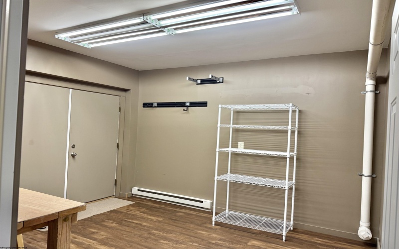 310 Hawthorne Point, Dryfork, West Virginia 26263, 3 Bedrooms Bedrooms, 13 Rooms Rooms,2 BathroomsBathrooms,Single Family Detached,For Sale,Hawthorne,10164263