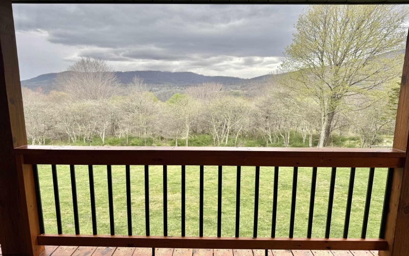 310 Hawthorne Point, Dryfork, West Virginia 26263, 3 Bedrooms Bedrooms, 13 Rooms Rooms,2 BathroomsBathrooms,Single Family Detached,For Sale,Hawthorne,10164263