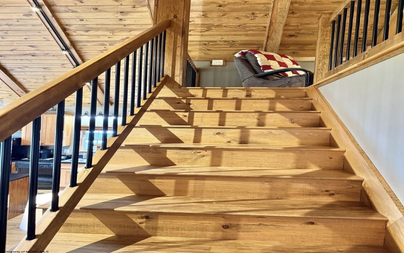 310 Hawthorne Point, Dryfork, West Virginia 26263, 3 Bedrooms Bedrooms, 13 Rooms Rooms,2 BathroomsBathrooms,Single Family Detached,For Sale,Hawthorne,10164263