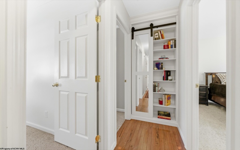 267 Hanalei Drive, Morgantown, West Virginia 26508, 3 Bedrooms Bedrooms, 7 Rooms Rooms,3 BathroomsBathrooms,Single Family Detached,For Sale,Hanalei,10164261